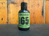 Dunlop 65 Cream Of Carnauba Body Gloss 4Oz