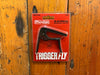 Dunlop Trigger Fly Capo