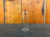 Dunlop 211 Glass Slide