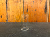 Dunlop 218 Glass Slide
