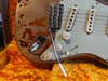 Fender Custom Shop Rory Gallagher Stratocaster 2019