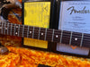Fender Custom Shop Rory Gallagher Stratocaster 2019