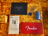 Fender Custom Shop Rory Gallagher Stratocaster 2019