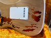 Fender Custom Shop Rory Gallagher Stratocaster 2019