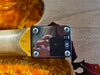 Fender Custom Shop Rory Gallagher Stratocaster 2019