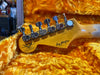 Fender Custom Shop Rory Gallagher Stratocaster 2019