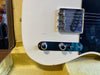 Fender American Special Telecaster Olympic White 2010