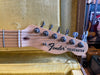 Fender American Special Telecaster Olympic White 2010