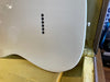 Fender American Special Telecaster Olympic White 2010