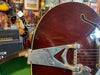 Gretsch 6119 Chet Atkins Tennessean Dark Cherry 1965