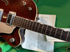 Gretsch 6119 Chet Atkins Tennessean Dark Cherry 1965