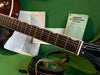Gretsch 6119 Chet Atkins Tennessean Dark Cherry 1965
