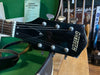 Gretsch 6119 Chet Atkins Tennessean Dark Cherry 1965