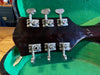 Gretsch 6119 Chet Atkins Tennessean Dark Cherry 1965