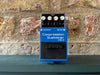 Boss CS-3 Compression Sustainer