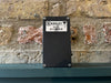 Keeley Electronics Halo Andy Timmons Dual Echo (Secondhand)