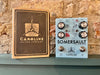 Caroline Guitar Company Somersault Chorus/Vibrato