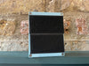 Caroline Guitar Company Somersault Chorus/Vibrato