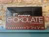 Cioks Ciokolate Power Supply (Secondhand)