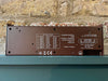 Cioks Ciokolate Power Supply (Secondhand)