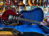 Brian May Guitars BHM Signature Red Special 2006