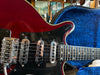 Brian May Guitars BHM Signature Red Special 2006