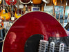 Brian May Guitars BHM Signature Red Special 2006