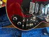 Brian May Guitars BHM Signature Red Special 2006