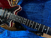 Brian May Guitars BHM Signature Red Special 2006