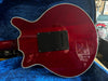 Brian May Guitars BHM Signature Red Special 2006