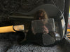 Sterling AX40 Axis Transparent Gold 2010's