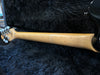 Sterling AX40 Axis Transparent Gold 2010's