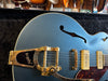 Gretsch G2622T P90 Streamliner Bigsby Gunmetal 2021