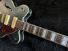 Gretsch G2622T P90 Streamliner Bigsby Gunmetal 2021