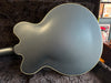 Gretsch G2622T P90 Streamliner Bigsby Gunmetal 2021