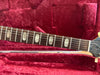 Epiphone Crestwood Custom Cherry 1961