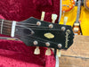 Epiphone Crestwood Custom Cherry 1961