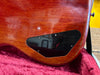 Epiphone Crestwood Custom Cherry 1961