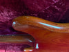 Epiphone Crestwood Custom Cherry 1961