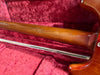 Epiphone Crestwood Custom Cherry 1961