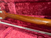 Epiphone Crestwood Custom Cherry 1961
