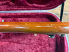 Epiphone Crestwood Custom Cherry 1961