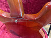 Epiphone Crestwood Custom Cherry 1961