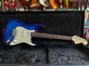 Fender Bonnie Raitt Signature Stratocaster Desert Sunset 2000