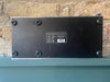 Mooer GE 200 Multi-Effect