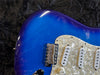 Fender Bonnie Raitt Signature Stratocaster Desert Sunset 2000