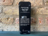 Vox V847 Wah