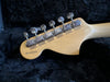 Fender Bonnie Raitt Signature Stratocaster Desert Sunset 2000