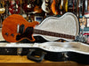 Gibson Les Paul Junior Double Cut Cherry 1958