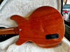Gibson Les Paul Junior Double Cut Cherry 1958